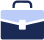 business case