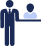 employer