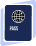 passport