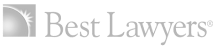 Best Lawyers