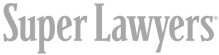 Super Lawyers