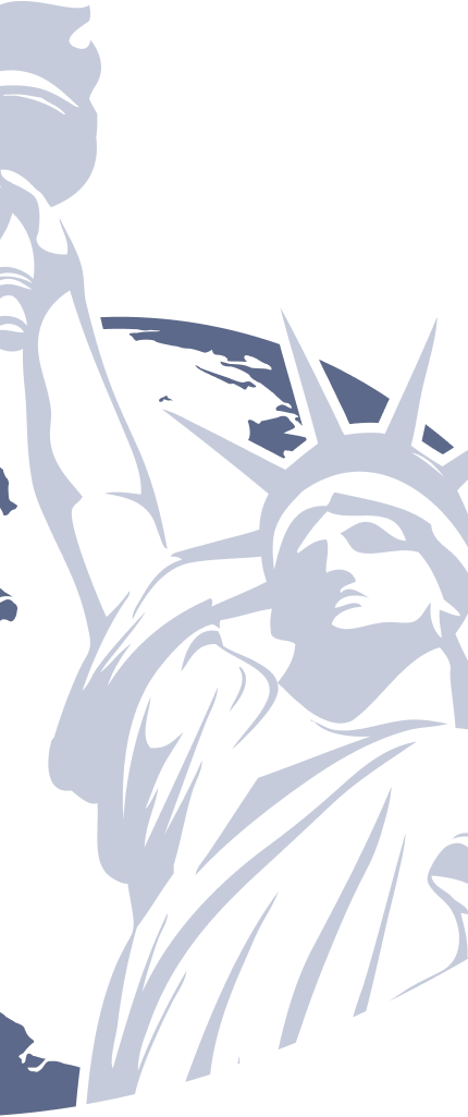 statue of liberty