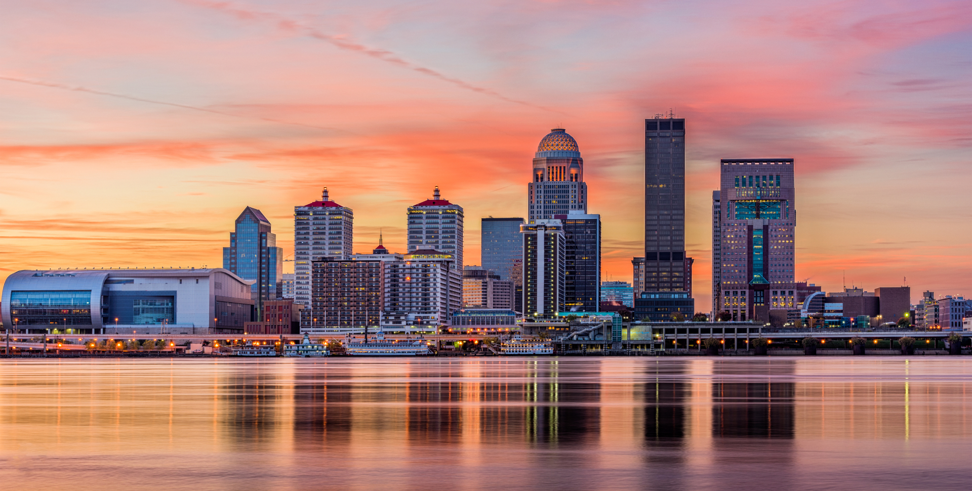 Louisville