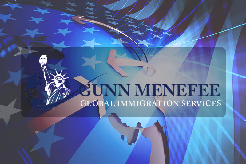 Non-Immigrant-Visa-Changes