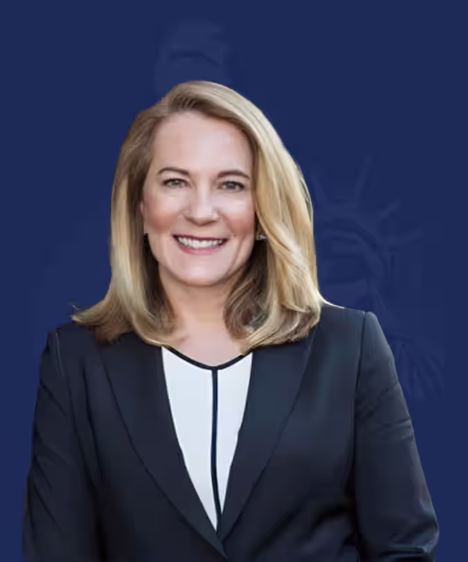 Barbara Webb Menefee